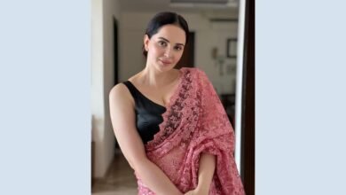 La ‘heroína’ de Salman que se convirtió en su hermana