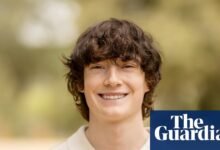 Chatgpt alentó los pensamientos suicidas de Adam Raine. El abogado de su familia dice que Openai sabía que estaba roto | Noticias de EE. UU.