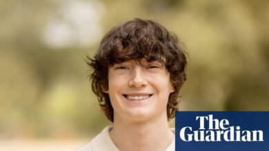Chatgpt alentó los pensamientos suicidas de Adam Raine. El abogado de su familia dice que Openai sabía que estaba roto | Noticias de EE. UU.