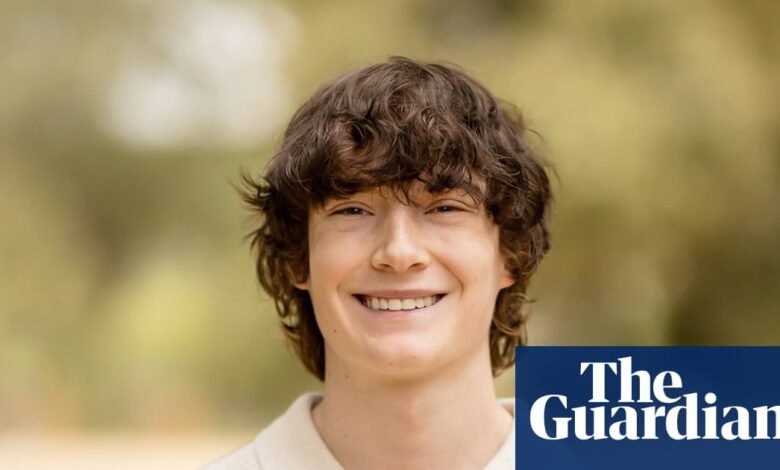 Chatgpt alentó los pensamientos suicidas de Adam Raine. El abogado de su familia dice que Openai sabía que estaba roto | Noticias de EE. UU. Chatgpt alentó los pensamientos suicidas de Adam Raine. El abogado de su familia dice que Openai sabía que estaba roto | Noticias de EE. UU.