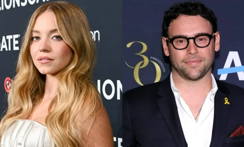 ¿Sydney Swinei encontró el amor después de que Jonathan Devino rompió el scooter Brown, ex gerente de Justin Bieber? Esto es lo que sabemos ¿Sydney Swinei encontró el amor después de que Jonathan Devino rompió el scooter Brown, ex gerente de Justin Bieber? Esto es lo que sabemos