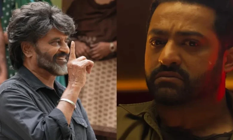 Coolie vs Wars 2 Days 9 India Box Office: Rajinikanth’s Movie 2nd Friday lidera la acción Hrithik-Jr NTR. Coolie vs Wars 2 Days 9 India Box Office: Rajinikanth’s Movie 2nd Friday lidera la acción Hrithik-Jr NTR.