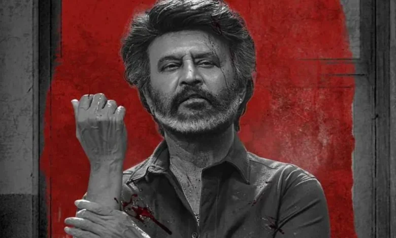 Top 5 Segundo fin de semana en la taquilla de Tamil Nadu en 2025: Ajith Kumar está bien molesto, Rajinikanth está en la cima con el tercer koolie