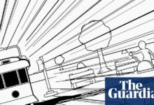 La solución del tranvía: el dilema moral más memed de Internet se convierte en un videojuego | Juego