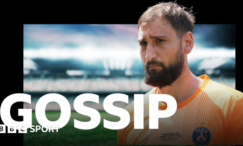 Hierro fotóbal: Onnaumma, Wiss, Muavi Colly, Aghehowa, Garnaach, Jackson Hierro fotóbal: Onnaumma, Wiss, Muavi Colly, Aghehowa, Garnaach, Jackson