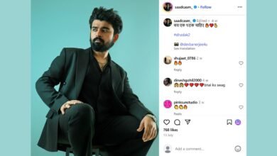 Conoce al chico que odiaste