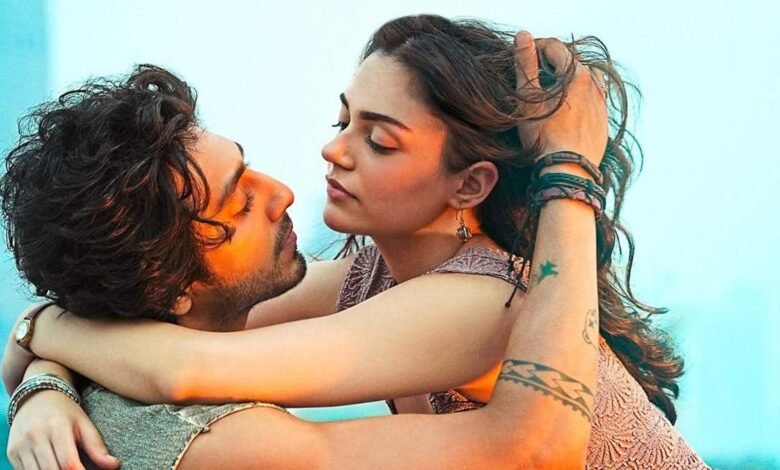 ¿Cómo contrató Bollywood Star Kid?