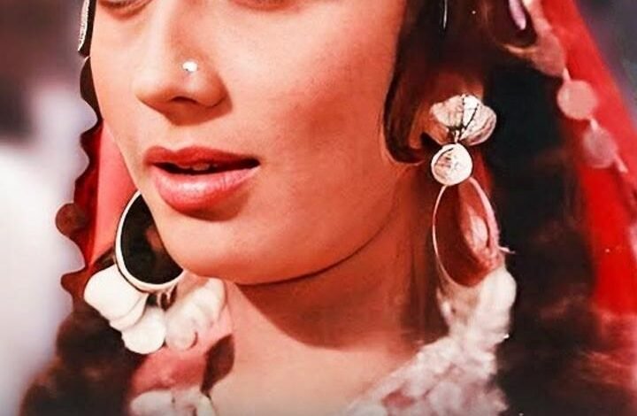 10 canciones clásicas de Madan Mohan 10 canciones clásicas de Madan Mohan