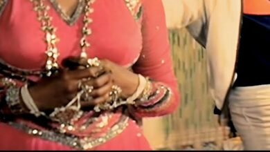 10 canciones de la película de Prakash Mehra