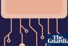 La gran idea: por qué deberíamos abrazar a los médicos de IA | Libros