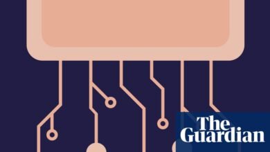 La gran idea: por qué deberíamos abrazar a los médicos de IA | Libros