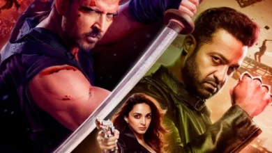Battle 2 US Advance Booking: Hrithik Roshan y NTR Jr Starr ya han alcanzado 170 en América del Norte; Posiciones adicionales para abrir pronto