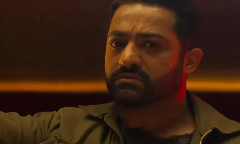 Battle 2 Day 2 India Box Office: Hrithik Roshan, Junior NTR y Kiara Advani Cinema Rise de la alternativa más preferida en Freedom Holidays; Agregando a Rs 67 millones de rupias