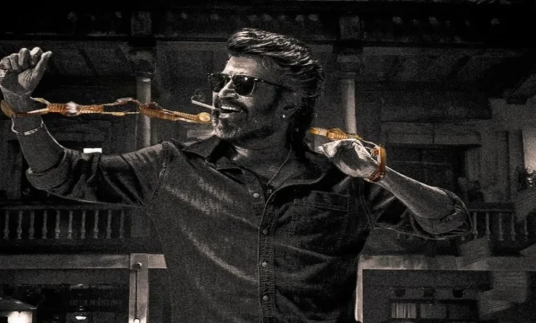 Colección de taquilla de Coolie: el actor de Rajinikanth está en el estado de la semana FreeFel Colección de taquilla de Coolie: el actor de Rajinikanth está en el estado de la semana FreeFel