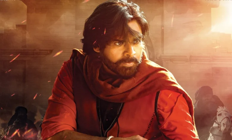 Hari Hara Vera Mallu Oat Avance: cuándo y dónde después del desastre de la taquilla verá la histórica película de acción de Tihasik en línea de Pawan Welfare. Hari Hara Vera Mallu Oat Avance: cuándo y dónde después del desastre de la taquilla verá la histórica película de acción de Tihasik en línea de Pawan Welfare.