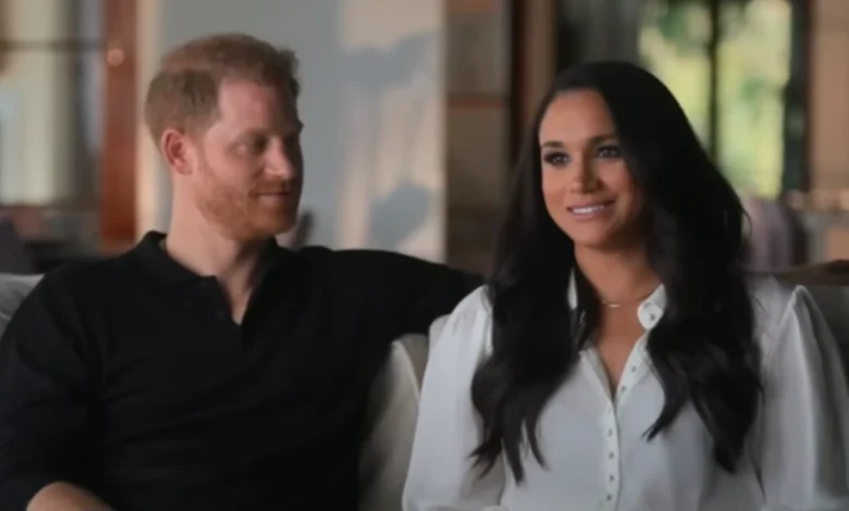 Meghan Merkel da un destello de fanáticos para celebrar su 44 cumpleaños con el Príncipe Harry: ‘Hermosa 24 horas’ Meghan Merkel da un destello de fanáticos para celebrar su 44 cumpleaños con el Príncipe Harry: ‘Hermosa 24 horas’