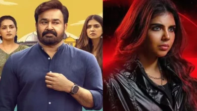 Día superado de 2025 en Kerala: Mohanlal domina los 3 puntos principales con L2: Ampuran, Thudaram y Lidapurvam, asentamiento de Lokah en el quinto lugar