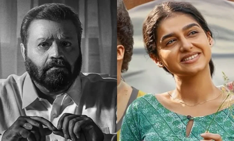 3 nuevas películas de Malayalam lanzarán Otttttte esta semana 3 nuevas películas de Malayalam lanzarán Otttttte esta semana