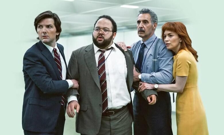Bolsas de separación 27 nominaciones! – Películas de Rediff.com Bolsas de separación 27 nominaciones! – Películas de Rediff.com