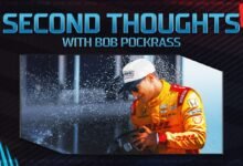 El formato de campeonato IndyCar funciona bien, aunque el dominio de Alex Palou