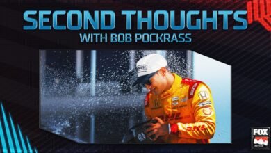 El formato de campeonato IndyCar funciona bien, aunque el dominio de Alex Palou