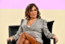 Linda Yaccarino se une a la plataforma de tecnología de salud emed como CEO después de dejar X
