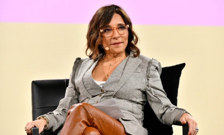 Linda Yaccarino se une a la plataforma de tecnología de salud emed como CEO después de dejar X