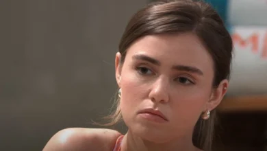 Resumen del Hospital General, Episodio de agosto de agosto: el departamento de bomberos de Anna llame al plan de EMA
