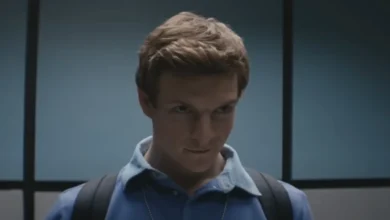 Dexter: ¿El verdadero pecado ha sido cancelado? Aprenda lo que sucedió con el Pricuel antes de que se anunciara la nueva temporada