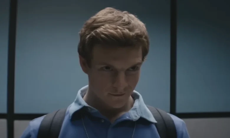 Dexter: ¿El verdadero pecado ha sido cancelado? Aprenda lo que sucedió con el Pricuel antes de que se anunciara la nueva temporada Dexter: ¿El verdadero pecado ha sido cancelado? Aprenda lo que sucedió con el Pricuel antes de que se anunciara la nueva temporada
