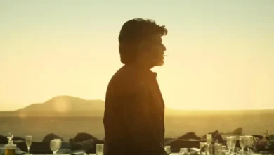 Decodificación de la economía de Coolie: fabricantes de ganancias para productores de cine de Rajinikanth y Lokesh Kanagraj, mientras que los distribuidores están fijos por algunos daños