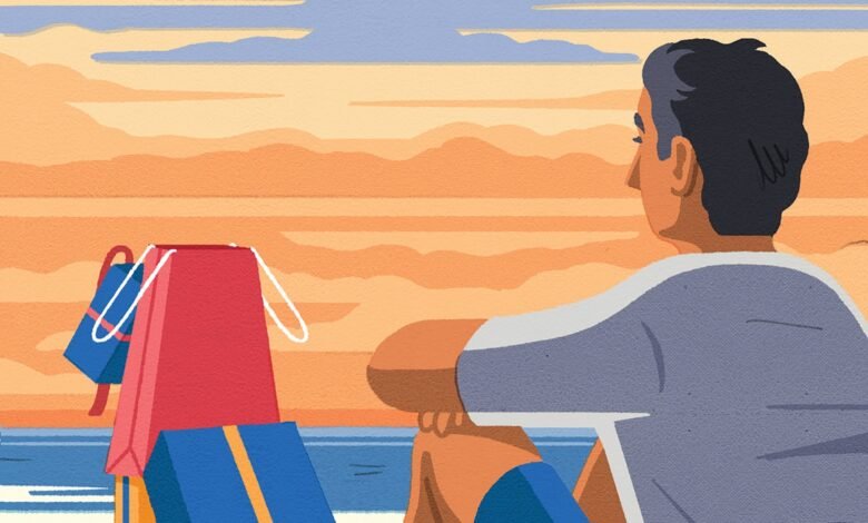 ¿Qué crea la lealtad de los clientes verdaderos? 6 líderes empresariales comparten los mejores consejos