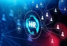 Cómo probar el ROI de la tecnología de recursos humanos a los ejecutivos escépticos