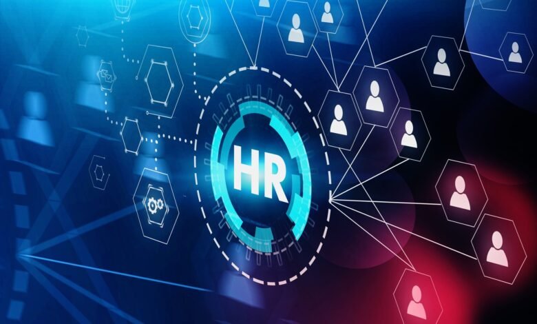 Cómo probar el ROI de la tecnología de recursos humanos a los ejecutivos escépticos