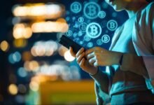 El problema oculto que puede amenazar el futuro de la criptografía.