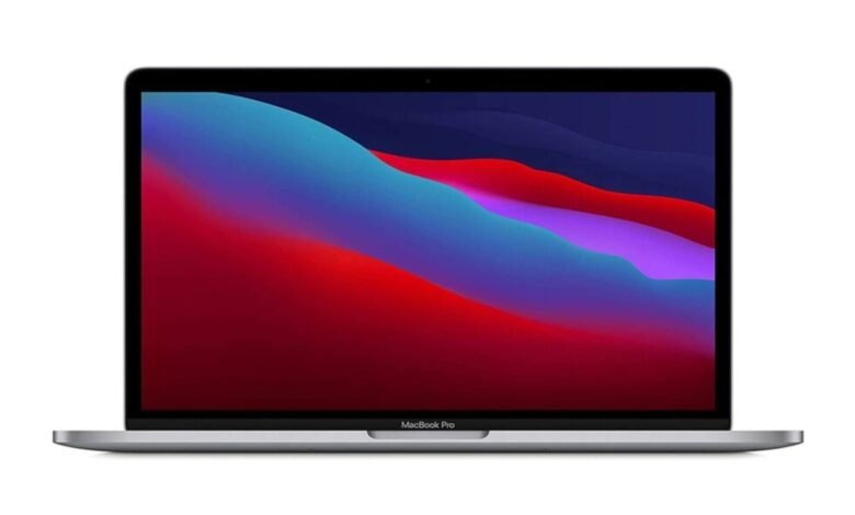 Mac y Microsoft Bundle se pagan en producción.