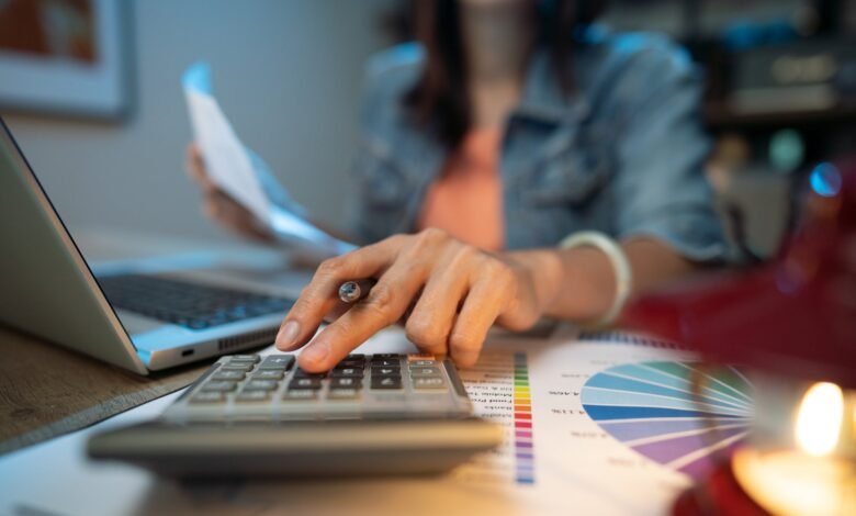 Vida y ahorro promedio de jubilación: Gen Z a Boomer Vida y ahorro promedio de jubilación: Gen Z a Boomer