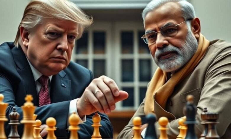 India se comprometió con nosotros en más conversaciones comerciales, dice el gobierno. India se comprometió con nosotros en más conversaciones comerciales, dice el gobierno.