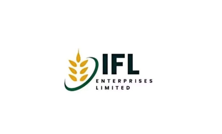 La Junta de IFL Enterprises aprueba el 12% de compra de participación por Uniqube Global La Junta de IFL Enterprises aprueba el 12% de compra de participación por Uniqube Global