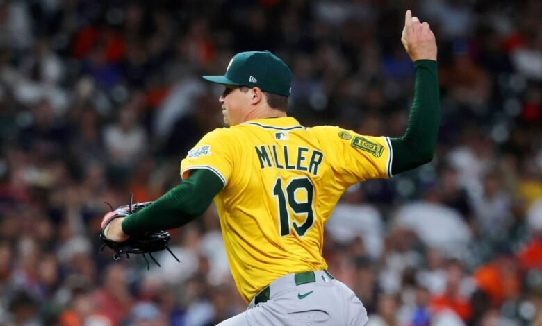 MLB 2025: Lo que debe estar hecho con vestidos de gemelos.