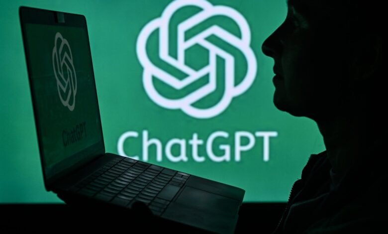 Cómo obtener su negocio, recomendar herramientas de IA como ChatGPT y ganar más clientes.