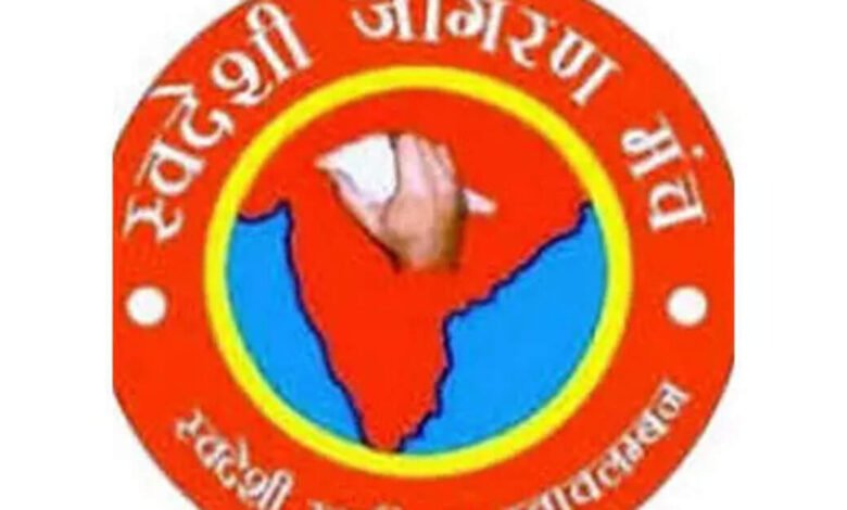El afiliado de RSS nos da “tácticas” El afiliado de RSS nos da “tácticas”