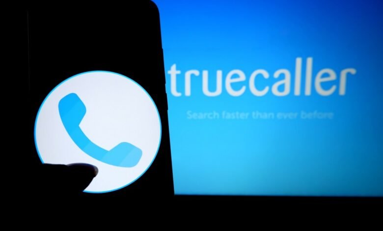 La función de grabación de llamadas de TrueCaller no funcionará en iPhones desde el 30 de septiembre La función de grabación de llamadas de TrueCaller no funcionará en iPhones desde el 30 de septiembre