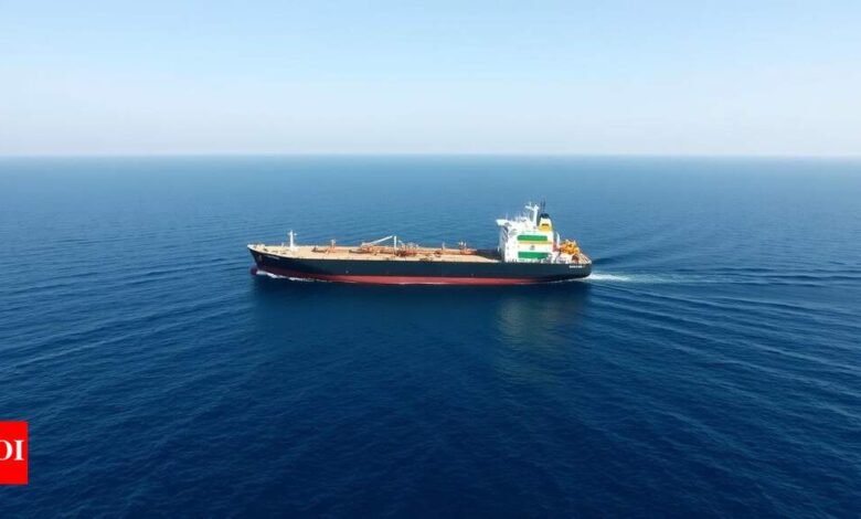 Nayara Energy respaldada por Rusia analiza a las compañías petroleras estatales de la India para descargar gasolina, exportaciones diesel | Noticias de negocios de la India Nayara Energy respaldada por Rusia analiza a las compañías petroleras estatales de la India para descargar gasolina, exportaciones diesel | Noticias de negocios de la India