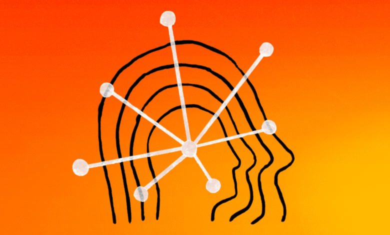 Anthrope corta el acceso de OpenAI a sus modelos Claude Anthrope corta el acceso de OpenAI a sus modelos Claude