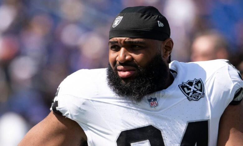 Fuente – El beso de Christian Wilkins se sintió incómodo Fuente – El beso de Christian Wilkins se sintió incómodo
