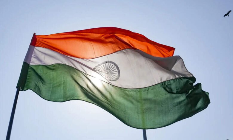 India carece de capital de riesgo adecuado para realizar su ambición económica de $ 5 billones: Kamakodi