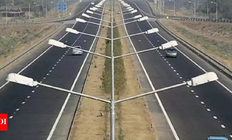 Para los vehículos sin seguro, el ministro de carreteras Moots empinaba en los penaltis Para los vehículos sin seguro, el ministro de carreteras Moots empinaba en los penaltis