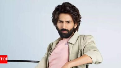 El equipo de Kartik Aryan niega la participación del actor en el evento del Día de la Independencia de Houston, luego de la carta de FUIS – Ditts Inside |