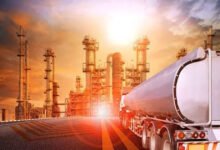 El riesgo del castigo de los Estados Unidos en el petróleo ruso puede aumentar $ 9-11 mil millones para la importación de la India.